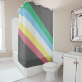 障害プライド シャワーカーテン (インサイチュ)