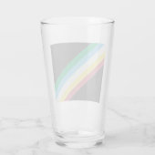 障害プライド タンブラーグラス (裏面)