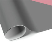 障害プライド ラッピングペーパー (ロールコーナー)