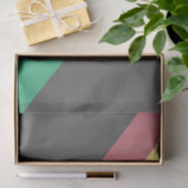 障害プライド 薄葉紙 (ギフト)