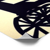 障害受付日認識度 ポスター (角)