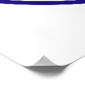 障害対麻痺フレンドテーブル ポスター (角)