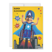 障害者車飛んでいるイスおもしろい誕生日