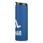 障害車いす タンブラー (回転右)