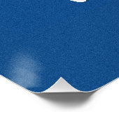 障害車いす ポスター (コーナー)