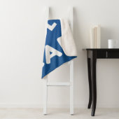 障害車 シェルパブランケット (インサイチュ)