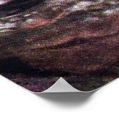 隠されたウィッポーラ ポスター (角)