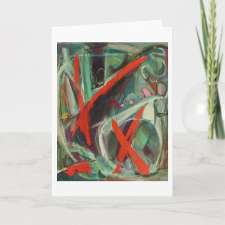 隠された優美の休日の願い シーズンカード