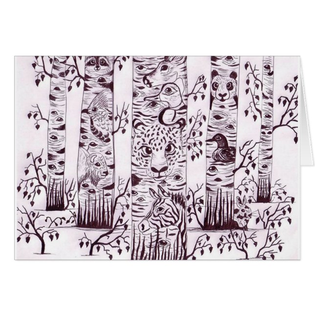 隠された宝物1 (正面横)