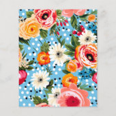 隠された宝石：紙人形が秘密の美しいを発見 (裏面)