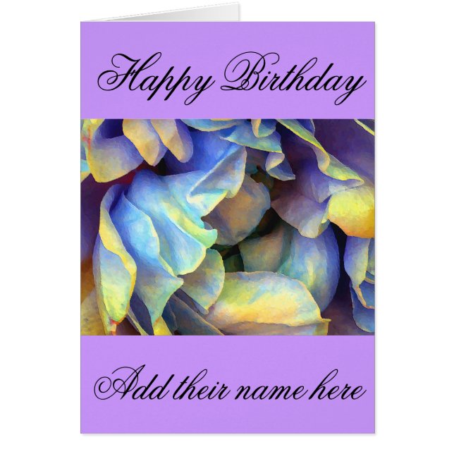 隠された愛_ (正面)