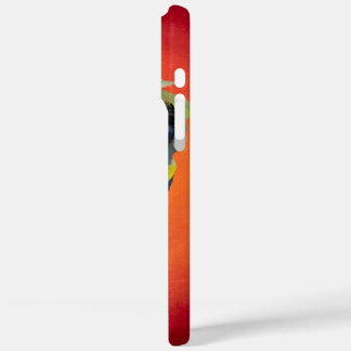 隠された感情Art iPhone / iPadケース 16 Pro Maxケース