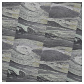 隠された繊細な迷彩 ファブリック (見本)