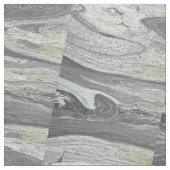 隠された繊細な迷彩 ファブリック (クローズアップ)