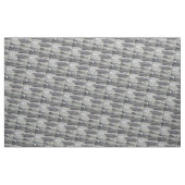 隠された繊細な迷彩 ファブリック (ヤード)