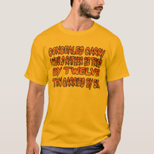 隠されるTシャツを運んで下さい。 Tシャツ