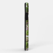 隠しキットンアイフォン5ケース Case-Mate iPhoneケース (裏面/右)