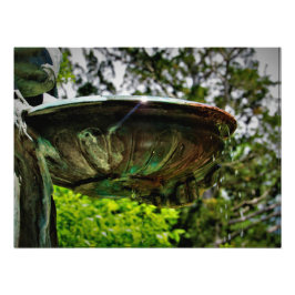 隠しゲートウェイ フォトプリント           