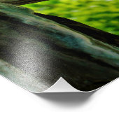 隠しゲートウェイ フォトプリント            (角)