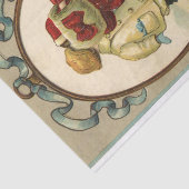 隠しスウィートバレンタインキス 薄葉紙 (詳細)