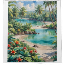 隠しダイビングサイト