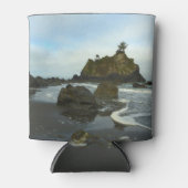 隠しビーチIIアットレッドウッド国立公園 缶クーラー (正面)