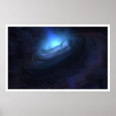 隠しフォース ポスター (正面)