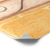 隠しポスターを探す ポスター (角)