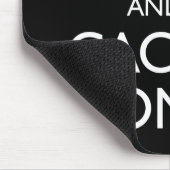 隠し場所 マウスパッド (コーナー)