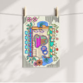 隠し機構 ポスター