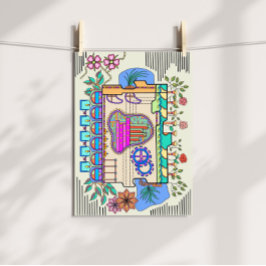 隠し機構 ポスター