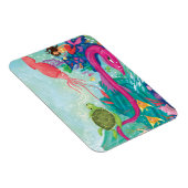 隠し海財宝 マグネット (右側)