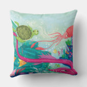 隠し海財 クッション (裏面)