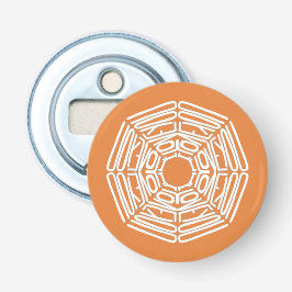 隠し言葉を愛す 栓抜き