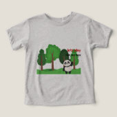 隠し遊て探す (デザイン正面)