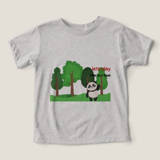 隠し遊て探す (デザイン正面)