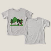 隠し遊て探す (デザイン正面&裏面)