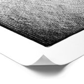 隠し顔&ビヨンドマスク/ヴェニス ポスター (角)