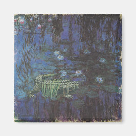 隠せない – マグネット