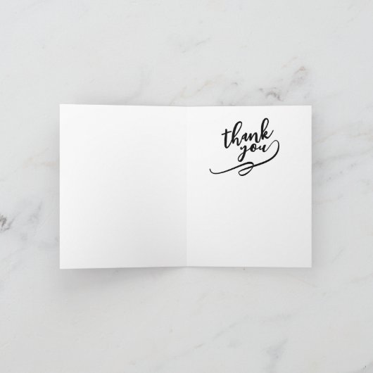 隠れた滝 カード (内部)