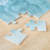 隠れた結婚提案を私と結婚してくれないか ジグソーパズル (側面)