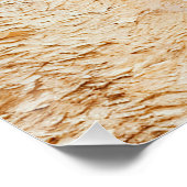 隠れた路地 ポスター (コーナー)