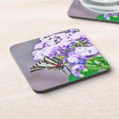 隠れて探すゲーム コースター (左側)