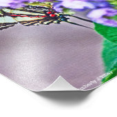 隠れて探すゲーム フォトプリント            (角)