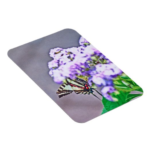 隠れて探すゲーム マグネット (右側)