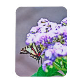 隠れて探すゲーム マグネット (縦)