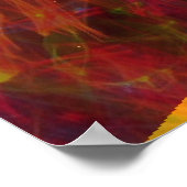 隠れドラゴン ポスター (角)