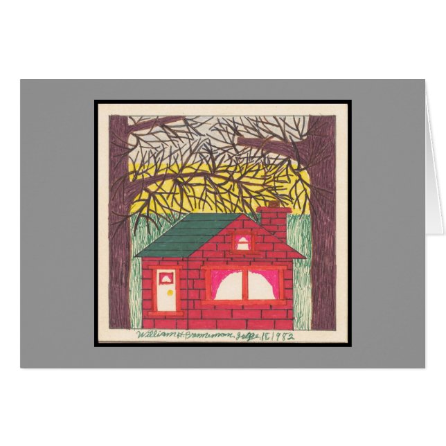 隠れ場所7-18-1982 (正面横)