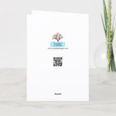 隠れ崇拝者 シーズンカード (裏面)