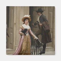 隣の家（浮気カップル） (美しい)